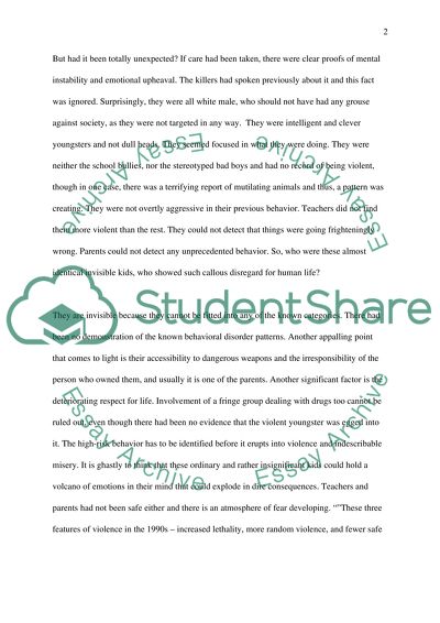 Psychological Consultation in Educational Settings