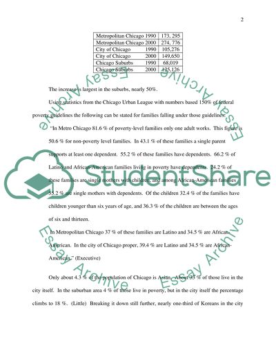 Sociology and Culture