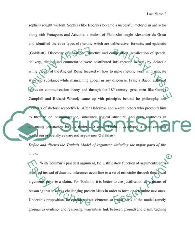 The Differences between Abstract Language and Concrete Language