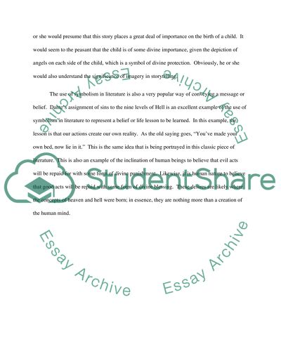 Humanities- World Cultures (Week 3)