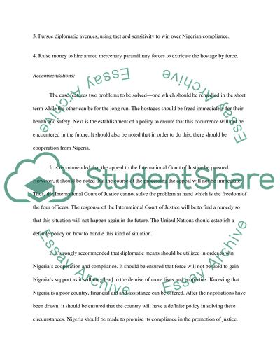 Motor Vessel Dubai Valour