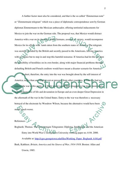 German and Germans class