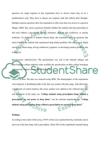 Pediatrics & Adolescent Medicine