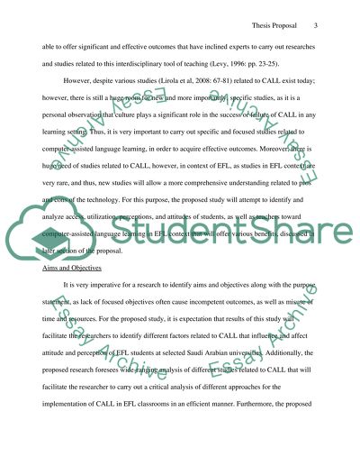 CMC Technologies and Their Impact on Online Interaction
