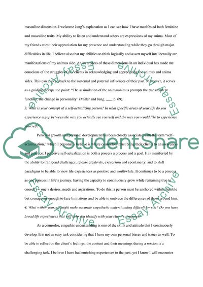 Human Services in Contemporary America