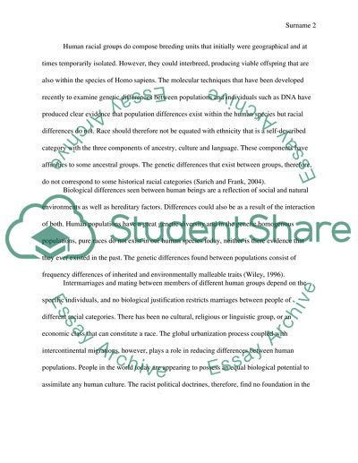 Race term papers 08 picture