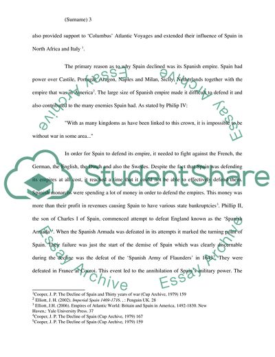 Origin of American Civilization