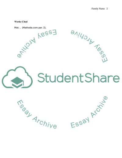 Socrates The Unexamined Life is Not Worth Living