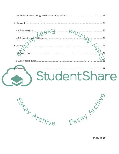 Corporate Governance Disclosure of the Annual Report