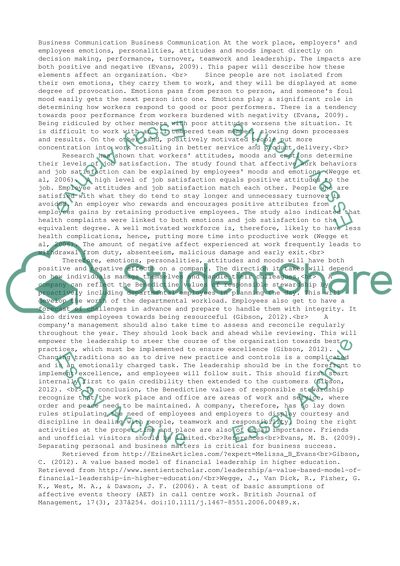 Locking employees into a box you lose thire ablity to become leaders