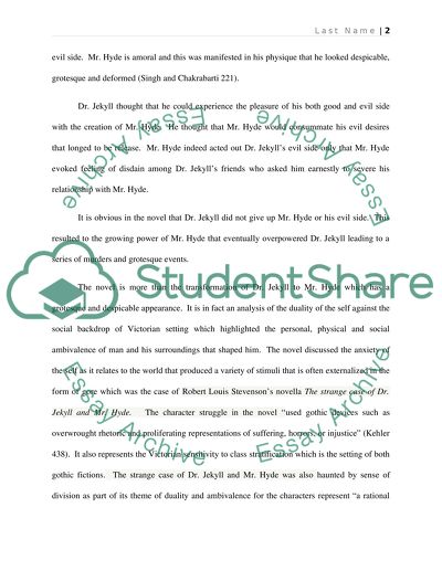 Research paper duality 06 picture