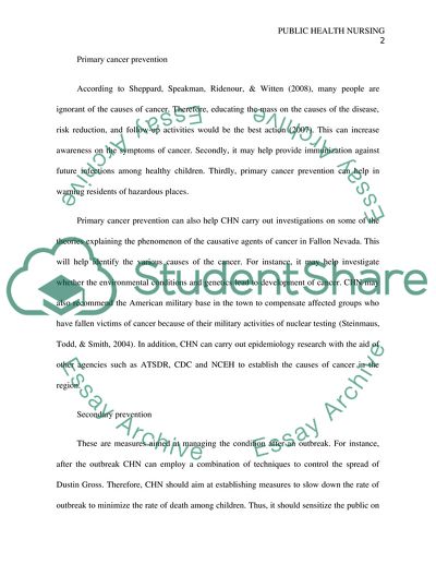 Discussion board #14