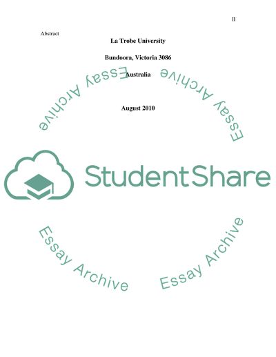 English Cultural Elements Presented in the Saudi English Learning