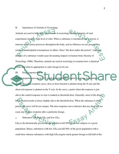 Genetically modified crops: risks and benefits to human health