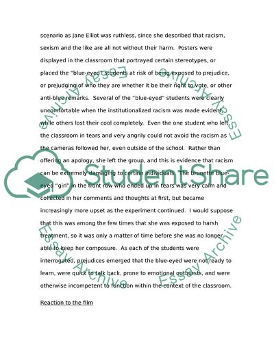 Crayons - Dont be caught in the middle of the box