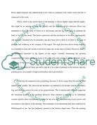 iron jawed angels summary essay biggest paper database page thesis example for compare and contrast essay also essay writing for high school students examples of a thesis statement for a narrative essay