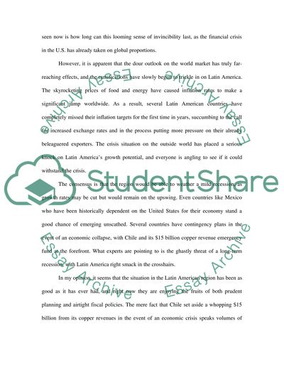 Many major cities are facing a housing crisis image