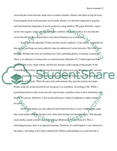 Reading and Writing about Arguments