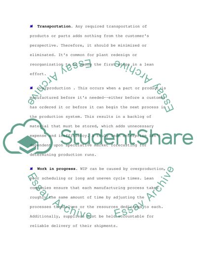 Is Money the Factor That Can Improve Society