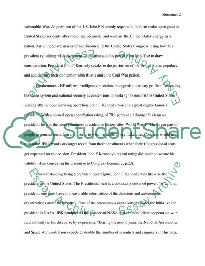 We Choose To Go Moon