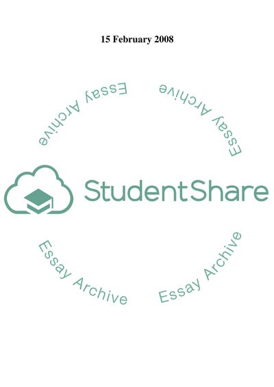 Legal Arguments for the Discharge of Edna Elliot by the MHRT