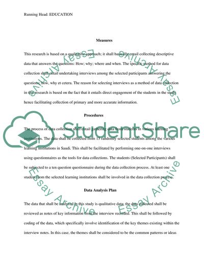 The factors of motivating saudi students in learning mathematics