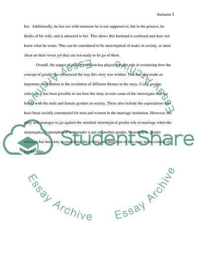 Can-Can by Arturo Vivante