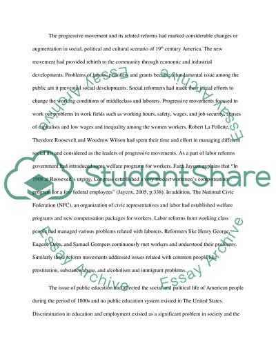 Hostory and Political Science