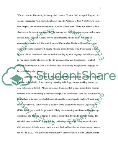 The Importance of Proper Dental Care