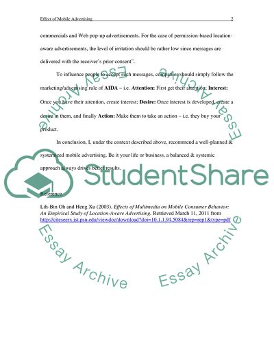 Information Technology & Communication