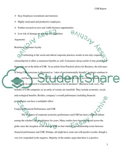 Public Information Officers Report