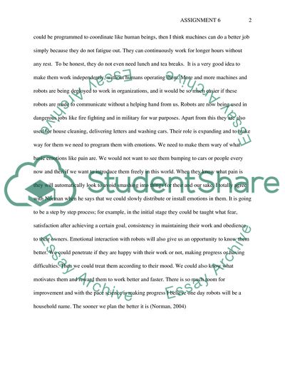 Emotional Design and Advertising Issue