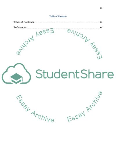 The Impact of the Euro Since Its Launch