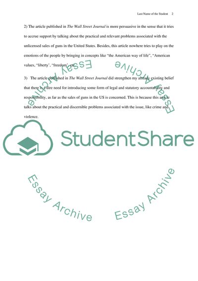 Detecting media bias