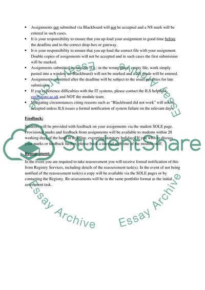 Introduction to Research Methods