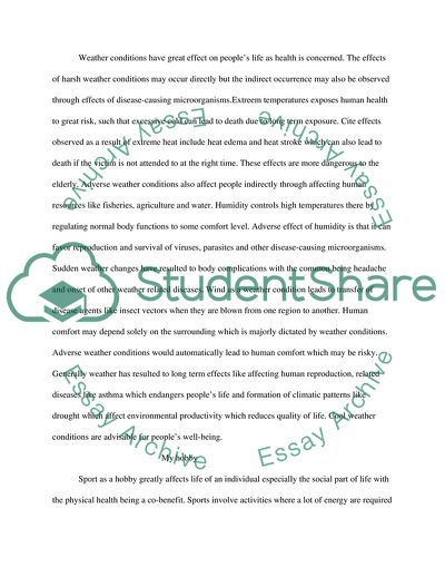 The Politics of European Union Health Policies