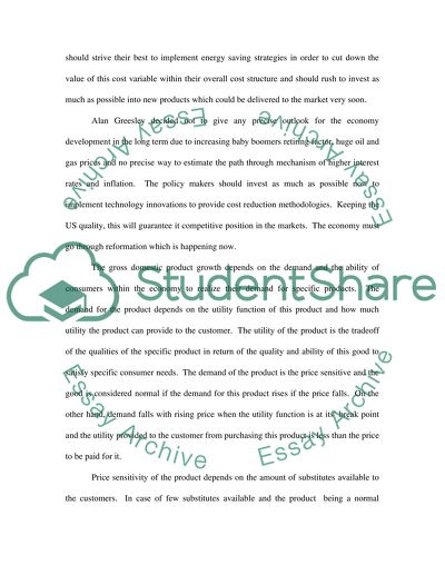 Establishing a Continuing Business Model Innovation Process