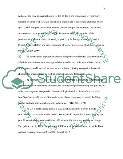Natural Resources and Environmental Economics
