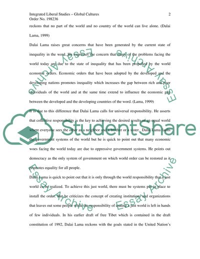 Articles of confederation example picture