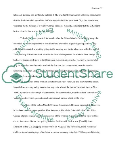 Womens Voices Julia Alvarez Snow