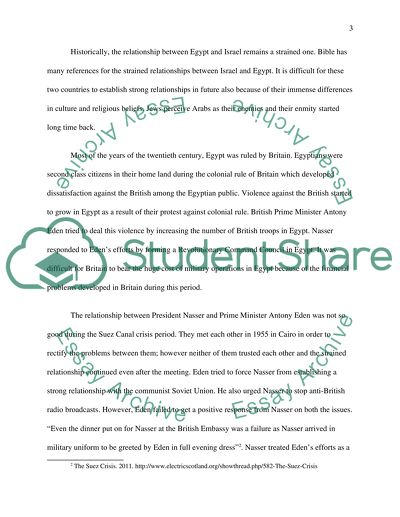 Ever given suez canal picture