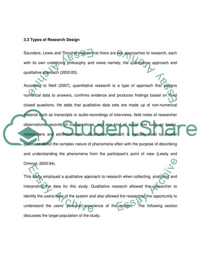 Development of an internet based housing demand database system for the KwaZulu-Natal Department of Human Settlements