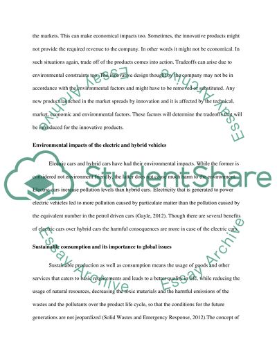 The United Kingdom Society of Motor Manufacturers and Traders