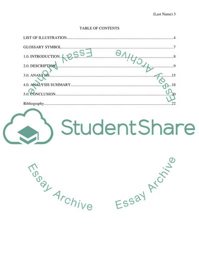 The Advantages of Hydropower