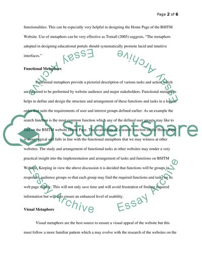 Management Intergration SLP