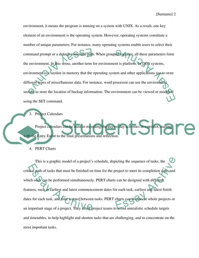 Program Planning and Evaluation for the Public Manager