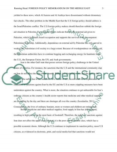 foreign affairs student essay Foreign affairs is a website that publishes articles by today’s leaders and thinkers that tackle the most pressing issues in international relations. foreign affairs student essay Foreign affairs is a website that publishes articles by today’s leaders and thinkers that tackle the most pressing issues in international relations.