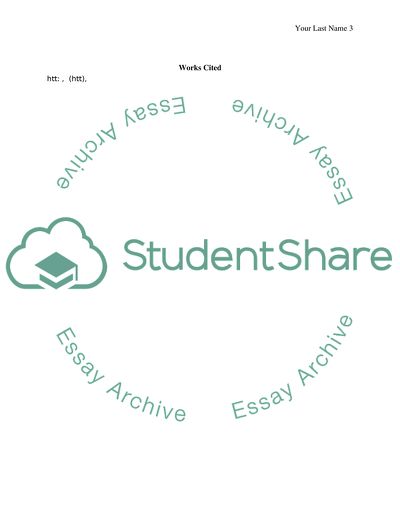 German Expressionism - Kthe Kollwitz