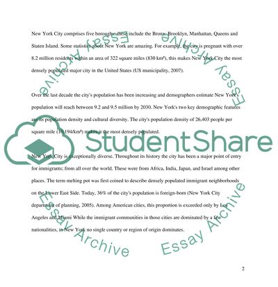 New York State Historical Association