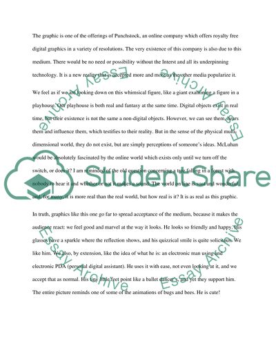 Visual Communication: history, theory + contemporary debates